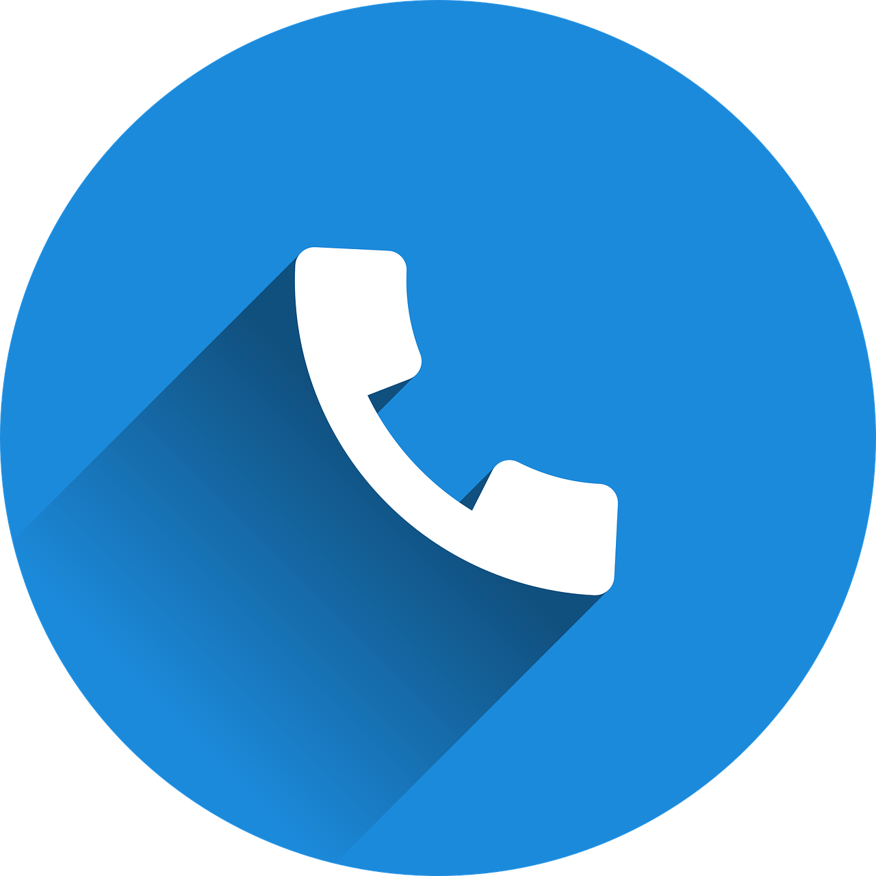 logo-img